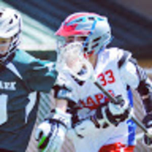 Meet your Posher, Ben